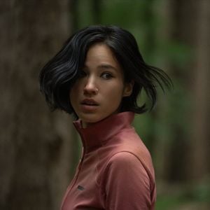 Netflix-Charts: Diese Filme sind aktuell richtig im Trend