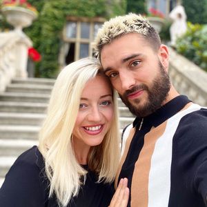 "So hart": Kelsey Parker feierte erstes Weihnachten ohne Tom