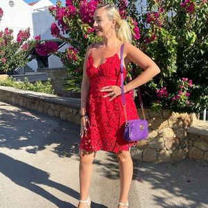Acht Monate nach Tom Parkers Tod: Witwe Kelsey ist verliebt