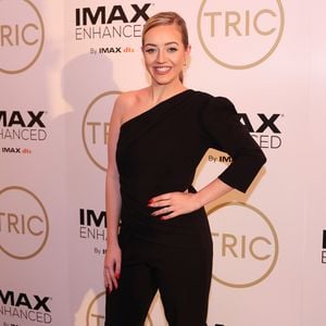 Kelsey Parker erhebt nach Sohn Phoenix' Tod schwere Vorwürfe