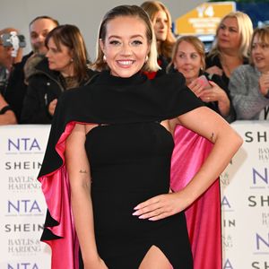 Stille Geburt: Kelsey Parker gedenkt Sohn Phoenix mit Tattoo