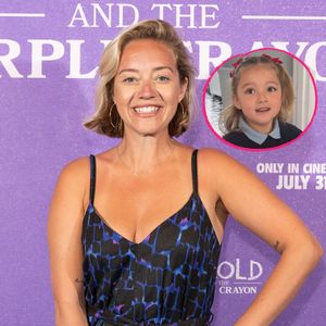 Nach Verlust: Kelsey Parker feiert Geburtstag ihrer Tochter
