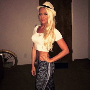 Kelsey Turner: Neue Details zum Mord an ihrem Sugardaddy