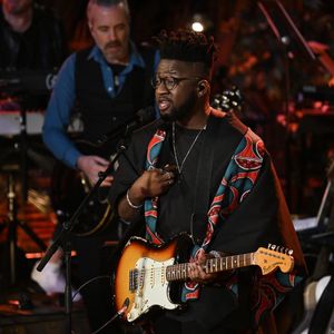 Als Teenager: Kelvin Jones musste seinen Traum aufgeben