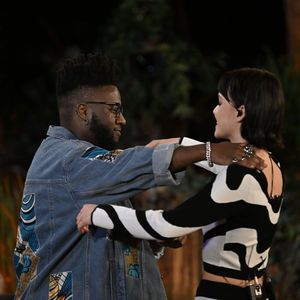 "Großer Druck": So war Kelvin Jones' Performance für Lotte