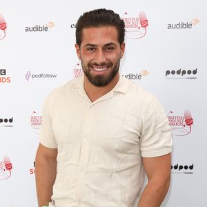 UK-"Love Island"-Star war in tödlichen Autounfall verwickelt
