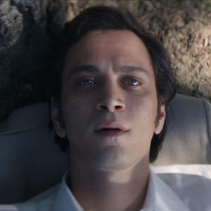 Diese türkische Netflix-Serie begeistert Zuschauer weltweit