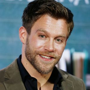 Genialer Wikingerfilm: "Northmen" mit Ken Duken
