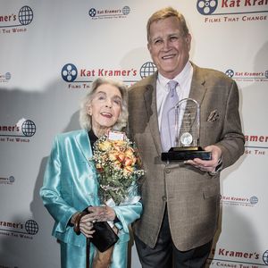 Mit 71: "Crossing Jordan"-Star Ken Howard gestorben