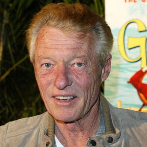 "Erwachsen müßte man sein"-Star Ken Osmond ist gestorben