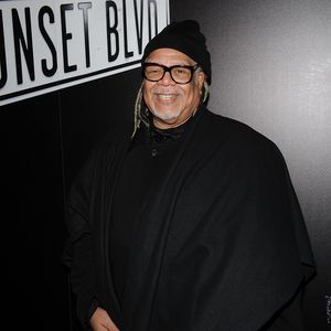 "Nightmare Before Christmas"-Stimme Ken Page ist verstorben