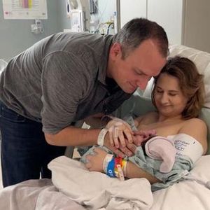 Gypsy-Rose Blanchards Töchterchen heilt ihr "inneres Kind"