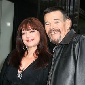 "Addams Family"-Star Ken Weatherwax (✝59) ist tot