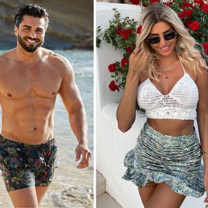 "Nicht mein Typ": Kenan bei Bachelorette Gerda chancenlos