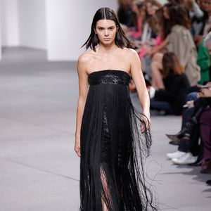 Kein Zurück: Kendall Jenner hat Ben Simmons abgeschrieben!