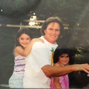 Caitlyn gratuliert mit Kendall-Bild: So geht es Kylie Jenner