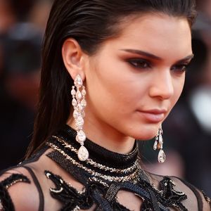 Spirituelles Bekenntnis: Kendall Jenner hat magische Kräfte