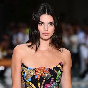 Liebes-Krise bei Kendall & Ben? Seine Ex würde es freuen!