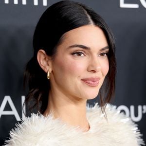 Gemütliche Weihnachten: Kendall Jenner verrät Familienpläne