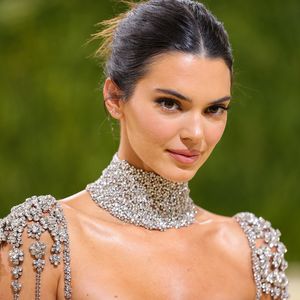 Kendall Jenner erwirkt einstweilige Verfügung gegen Stalker