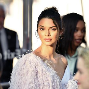 "Tötet die Kardashians": Geht dieser Fashion-Witz zu weit?