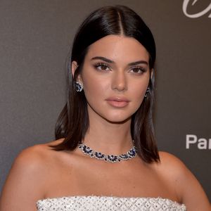 Noch ein Kardashian-Baby? Fans rätseln über Kendalls Bauch