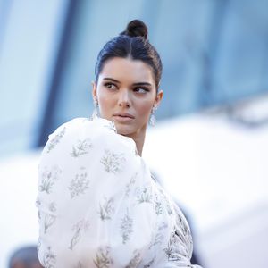 Kendall Jenner hatte immer Angst, dass Freunde sie ausnutzen