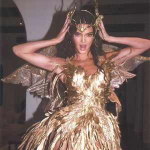 Kendall Jenner wird 24: So süß gratuliert ihre Familie!