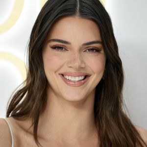 Im Trailer angedeutet: Ist Kendall Jenner etwa schwanger?