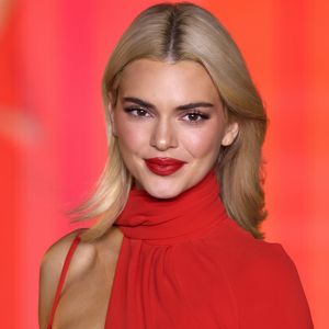 Turbulentes Liebesleben: Wen datet Kendall Jenner aktuell?