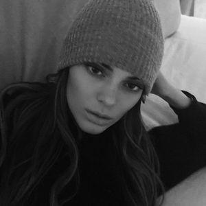 Fans sind überzeugt: Kendall Jenner erwartet ihr erstes Kind