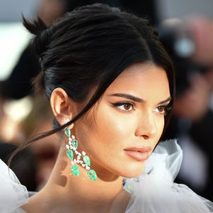 Hat Kendall Jenner ihr "Black-Lives-Matter"-Foto gefälscht?