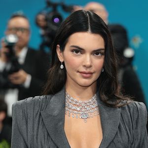 Kendall Jenner soll Freundin im Urlaub ausgegrenzt haben