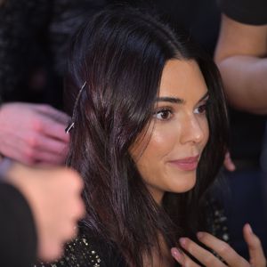 Festival-Desaster: Kendall, Bella & Co. müssen vor Gericht