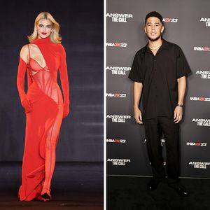 Nach Dating-Gerücht: Kendall Jenner soll wieder Single sein