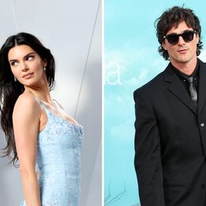 Kendall Jenner & Jacob Elordi sollen seit zwei Monaten daten