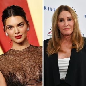 Spannungen enthüllt: Caitlyn fehlte bei Kendalls Geburtstag