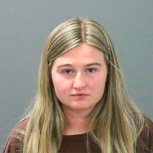 Schwere Zeit: Kendra Duggar kann nur noch per Infusion essen