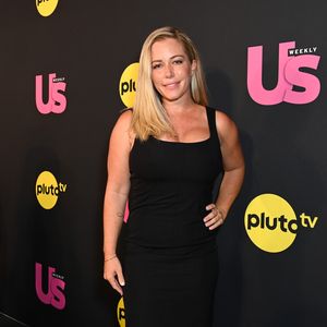 Kendra Wilkinson musste gesundes Verhältnis zu Sex erlernen