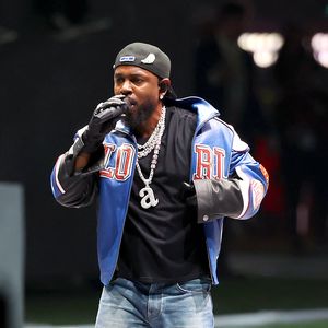 Nominierungen und Co.: Alle Infos zu den Grammy Awards 2026