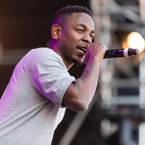 Kendrick Lamar ehrlich: Deshalb zieht er sich so oft zurück
