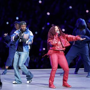 Kendrick Lamar kommt bald mit SZA für ein Konzert nach Köln