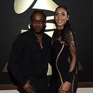Rapper-Debüt: Kendrick Lamar gewinnt Pulitzer-Preis!