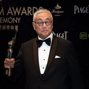 "James Bond"-Star Kenneth Tsang mit 86 Jahren verstorben