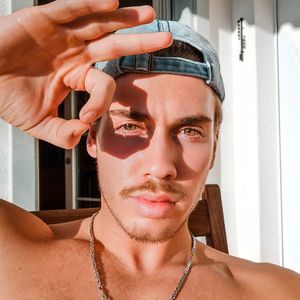 Sexuelle Belästigung: Warum hat Kenny Leemann geschwiegen?