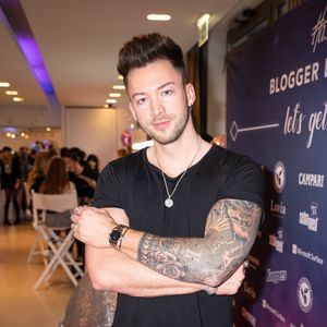 Würde Bachelorette-Keno noch einmal im TV nach Liebe suchen?