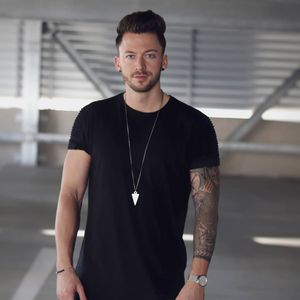 Bachelorette-Trailer verrät: Diesen Boy küsst Gerda zuerst!
