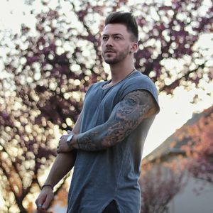 "Das mit dem Kind stimmt": Bachelorette-Keno ist Papa