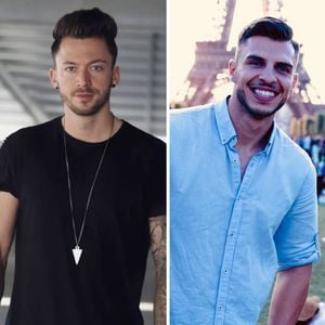 "Die Bachelorette": Zerbricht Freundschaft von Keno und Tim?