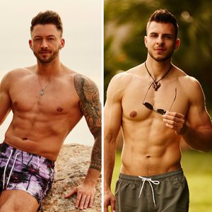 Wer gewinnt bei "Die Bachelorette" 2019? Ihr seid euch einig